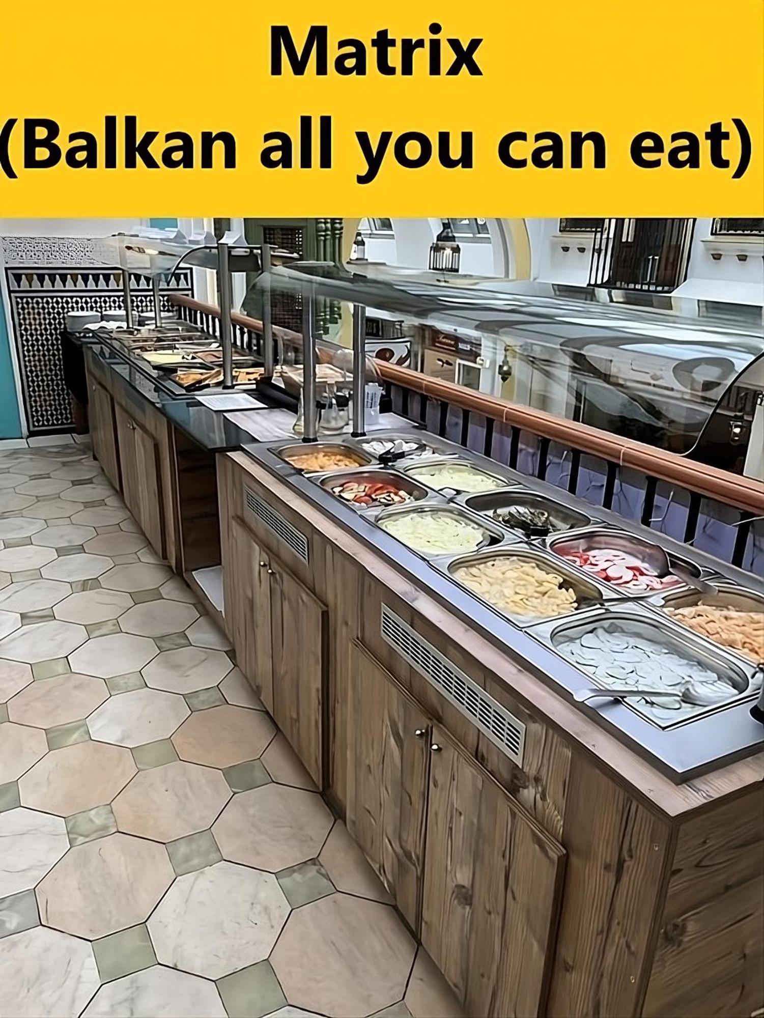 Vienna Shopping Center 14 Apartment المظهر الخارجي الصورة